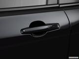  Drivers Side Door handle photo